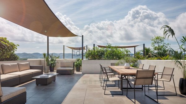 appartamento in vendita a Santa Marinella