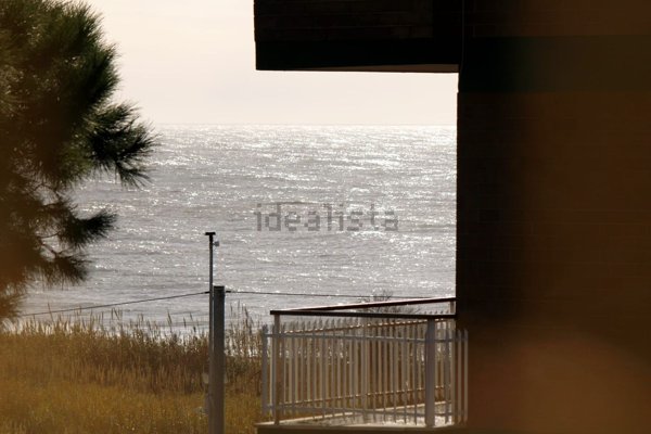 appartamento in vendita a Santa Marinella