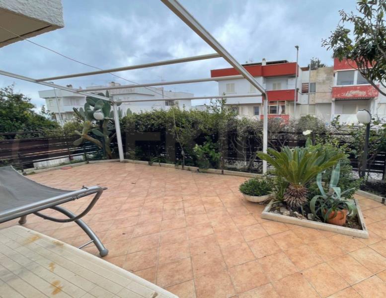appartamento in vendita a Santa Marinella