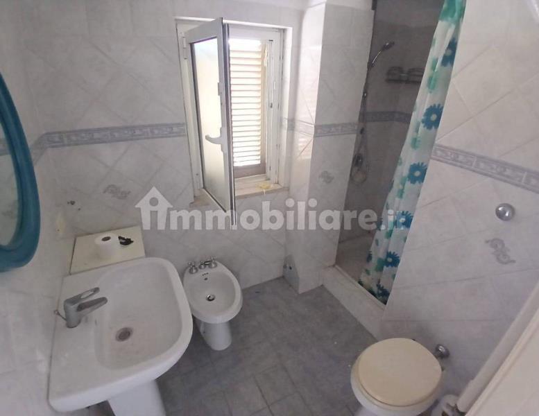 appartamento in vendita a Santa Marinella