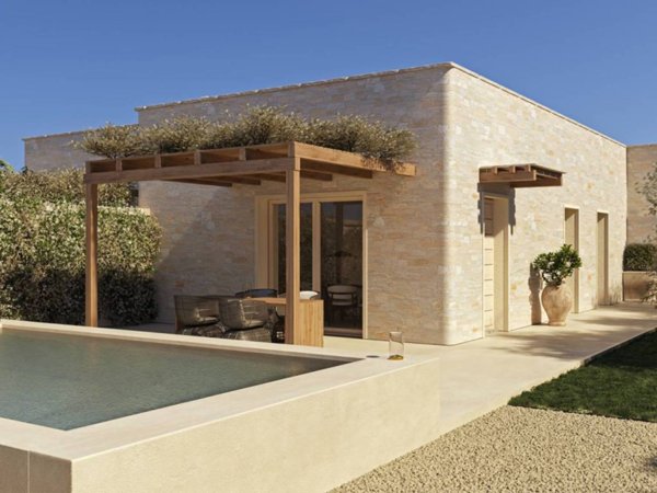 casa indipendente in vendita a Santa Marinella