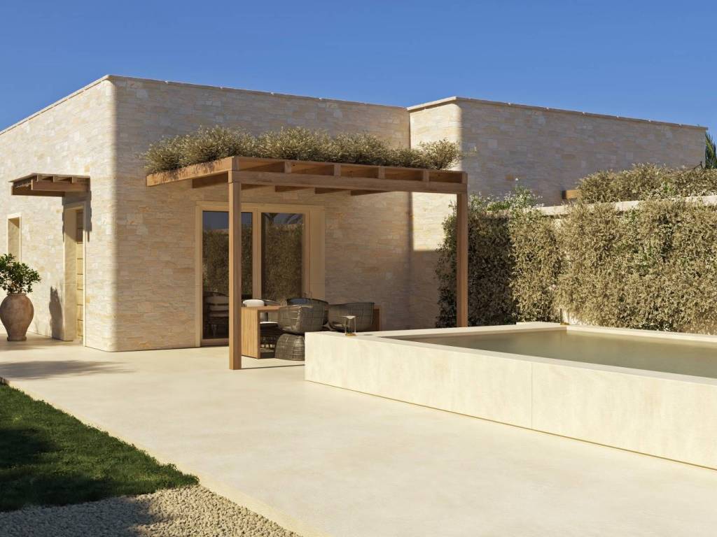 casa indipendente in vendita a Santa Marinella