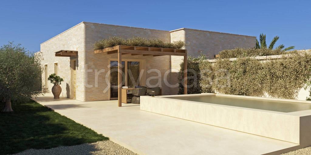 casa indipendente in vendita a Santa Marinella