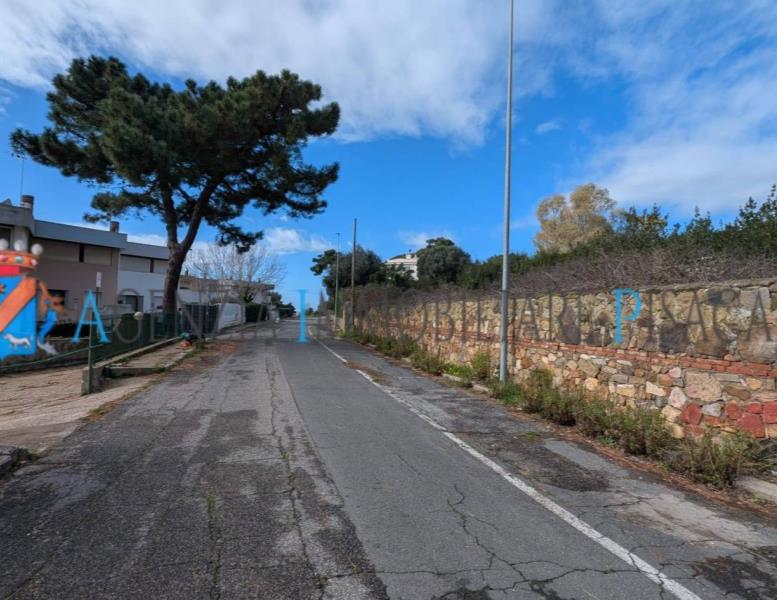 casa indipendente in vendita a Santa Marinella in zona Santa Severa