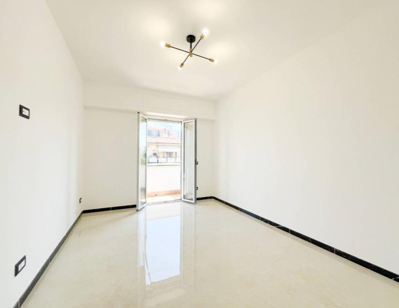 appartamento in vendita a Santa Marinella