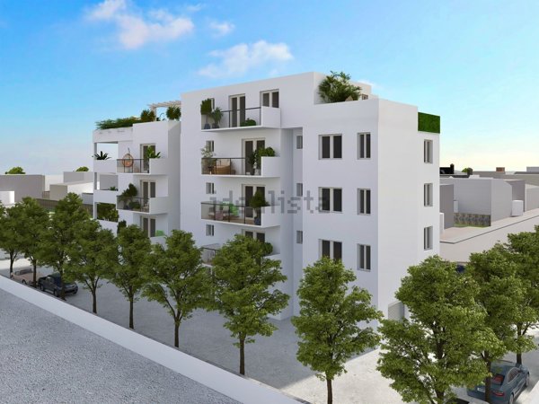 appartamento in vendita a Santa Marinella