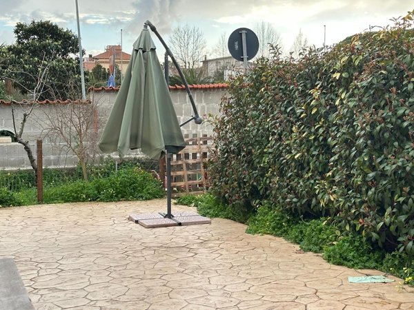 casa indipendente in vendita a Santa Marinella