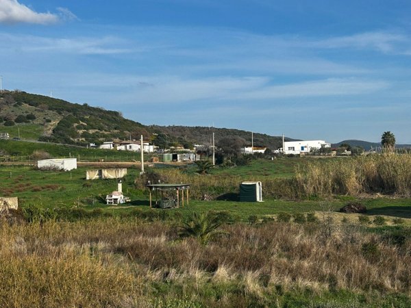 appartamento in vendita a Santa Marinella