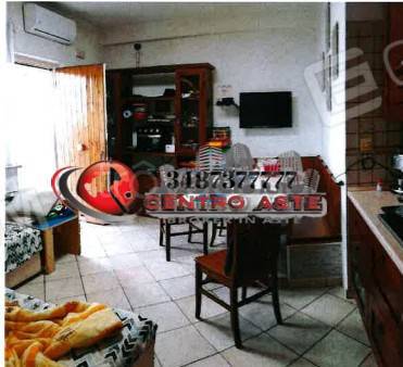 appartamento in vendita a Santa Marinella