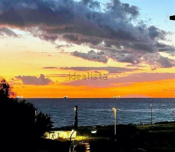 appartamento in vendita a Santa Marinella