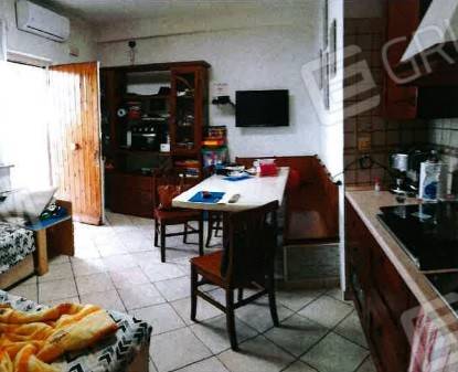 appartamento in vendita a Santa Marinella