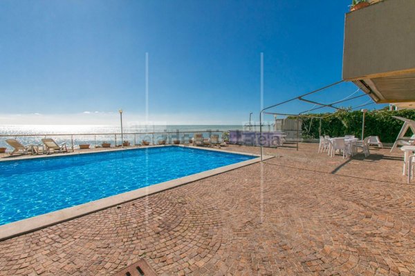 casa indipendente in vendita a Santa Marinella