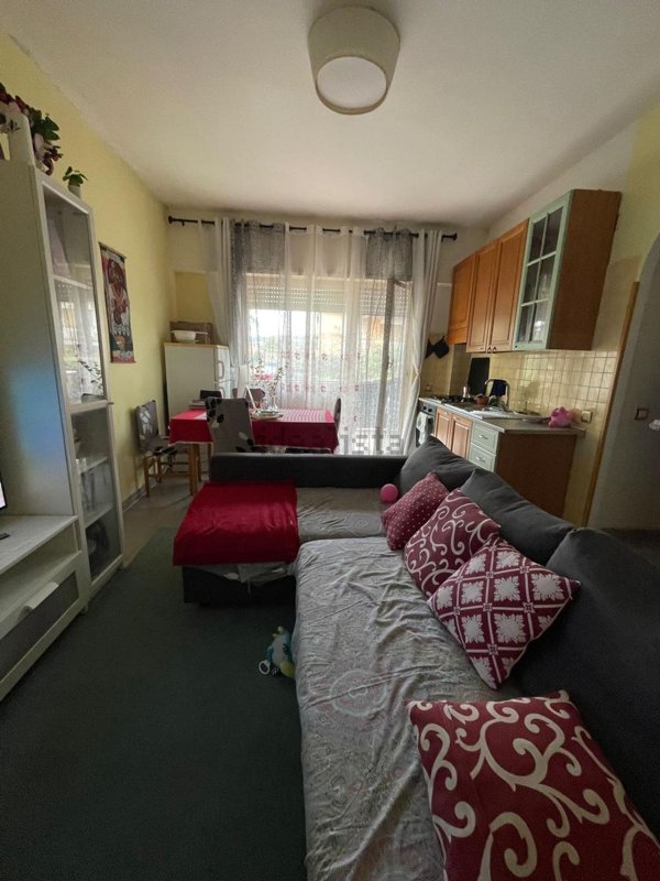 appartamento in vendita a Santa Marinella