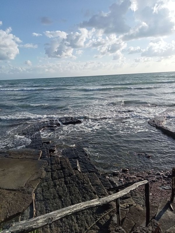 appartamento in vendita a Santa Marinella