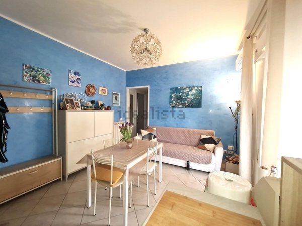 appartamento in vendita a Santa Marinella