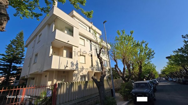 appartamento in vendita a Santa Marinella