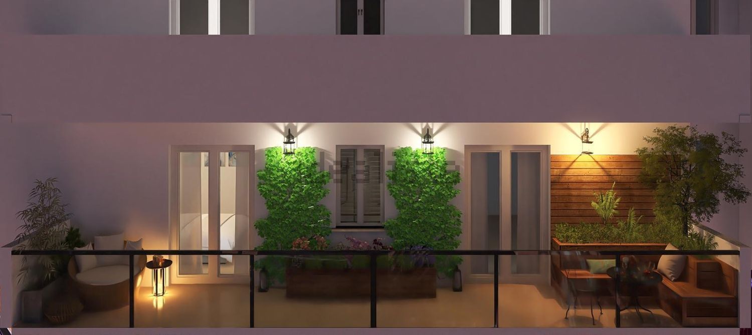 appartamento in vendita a Santa Marinella