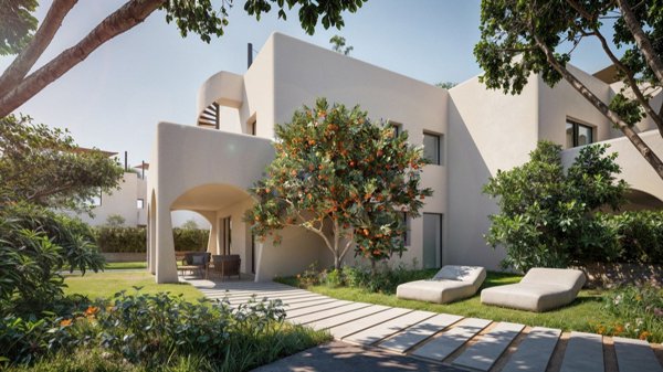 appartamento in vendita a Santa Marinella