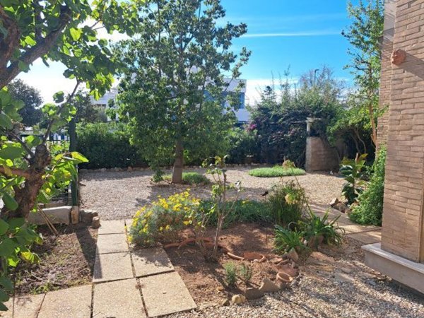 appartamento in vendita a Santa Marinella