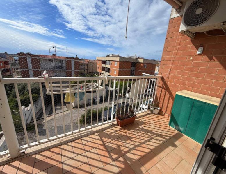 appartamento in vendita a Santa Marinella