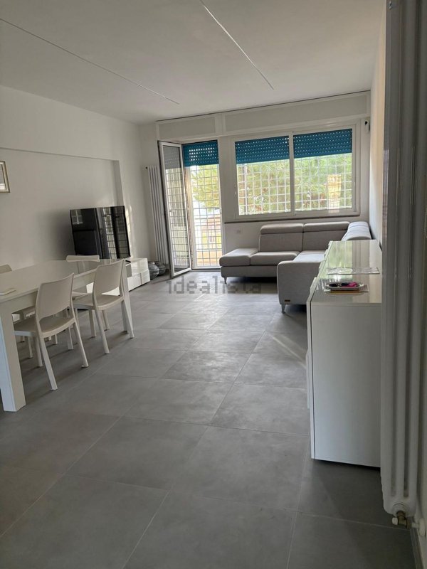 appartamento in vendita a Santa Marinella