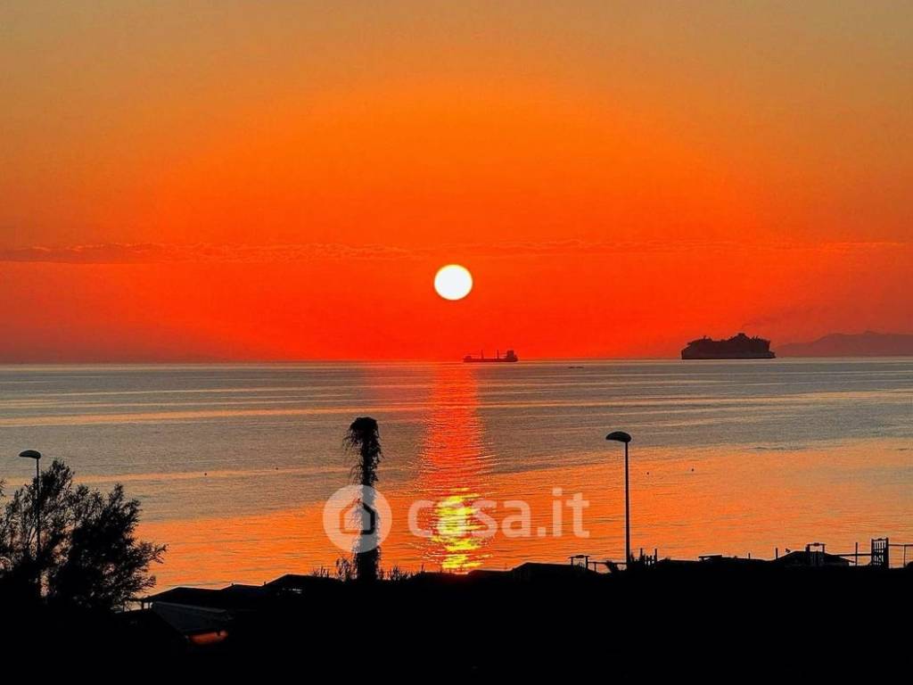 appartamento in vendita a Santa Marinella