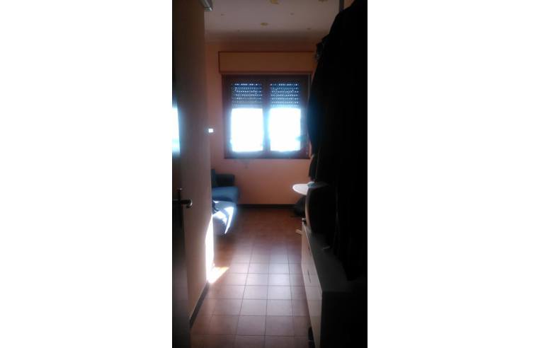 appartamento in vendita a Santa Marinella