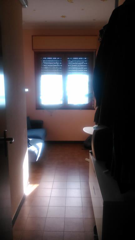 appartamento in vendita a Santa Marinella