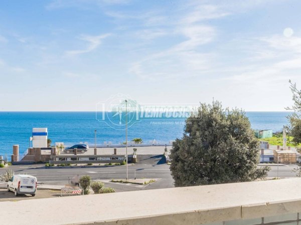 appartamento in vendita a Santa Marinella