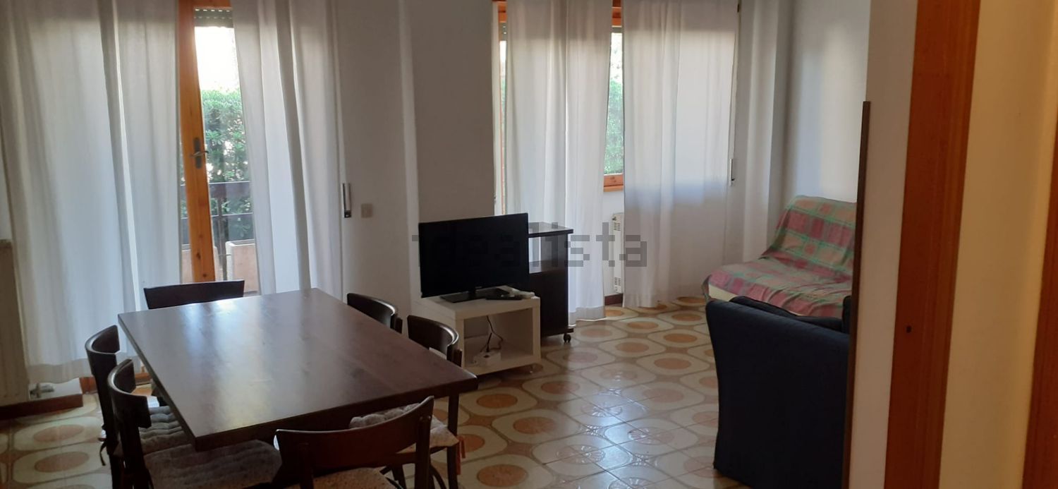 appartamento in vendita a Santa Marinella