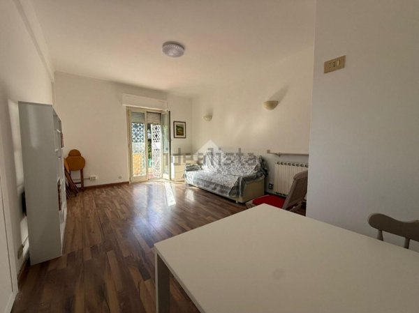 appartamento in vendita a Santa Marinella