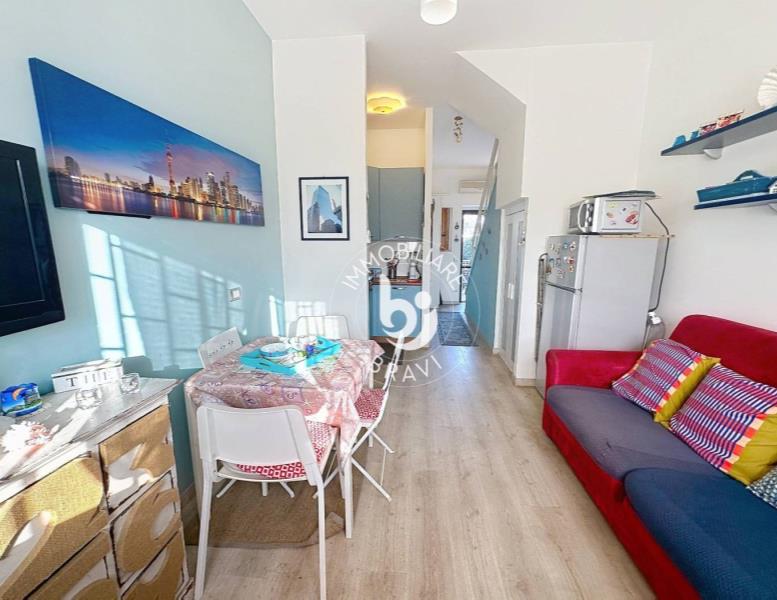 casa indipendente in vendita a Santa Marinella in zona Santa Severa