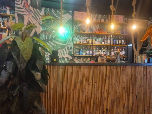 negozio in vendita a Santa Marinella in zona Santa Severa