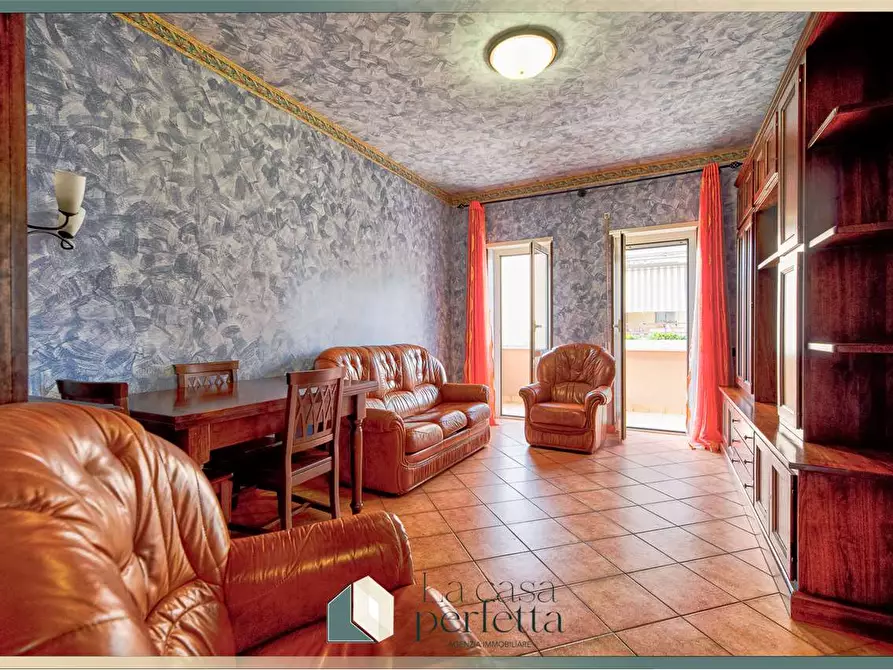 appartamento in vendita a Santa Marinella