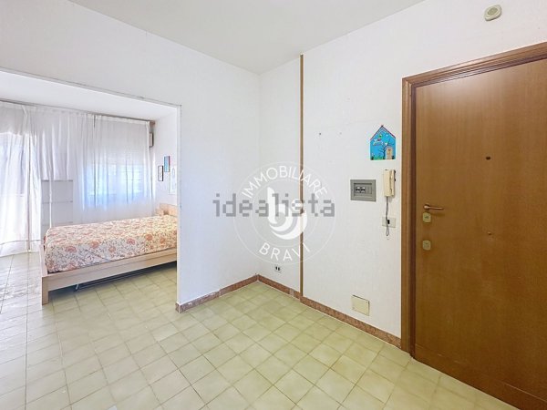 appartamento in vendita a Santa Marinella