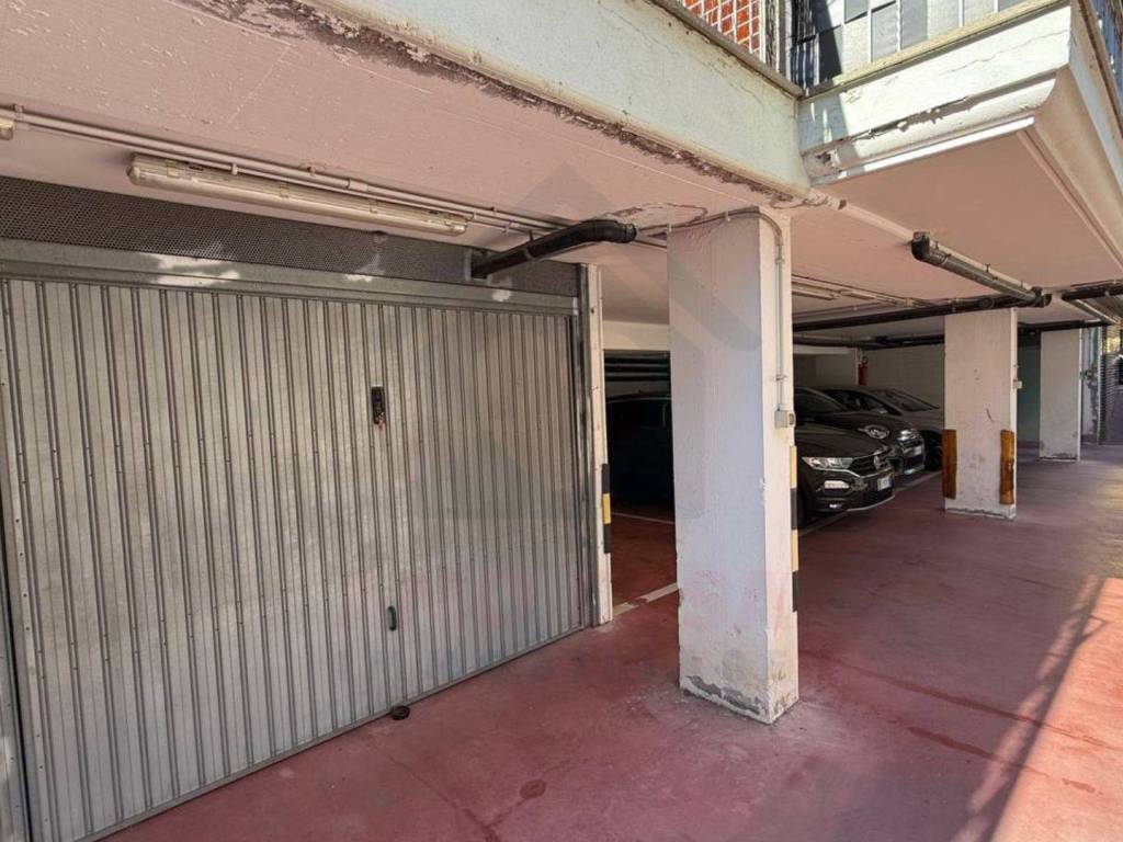 casa indipendente in vendita a Santa Marinella