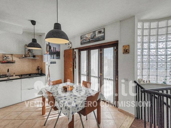 casa indipendente in vendita a Santa Marinella