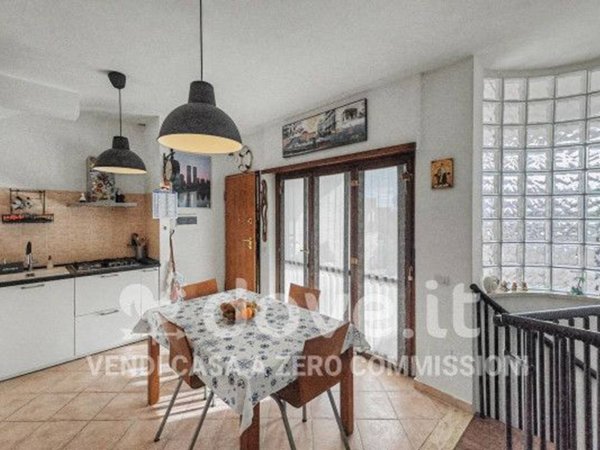 casa indipendente in vendita a Santa Marinella