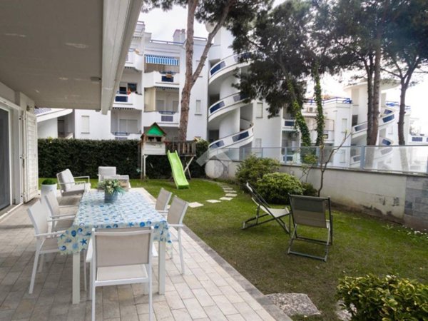 appartamento in vendita a Santa Marinella