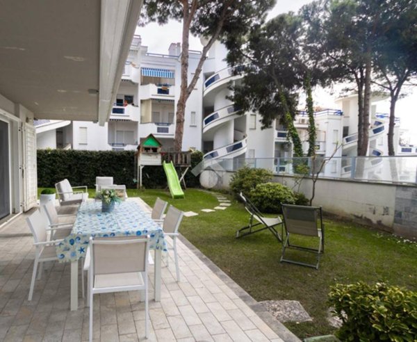 appartamento in vendita a Santa Marinella