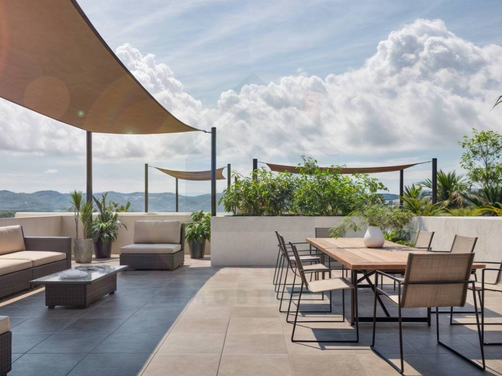 casa indipendente in vendita a Santa Marinella