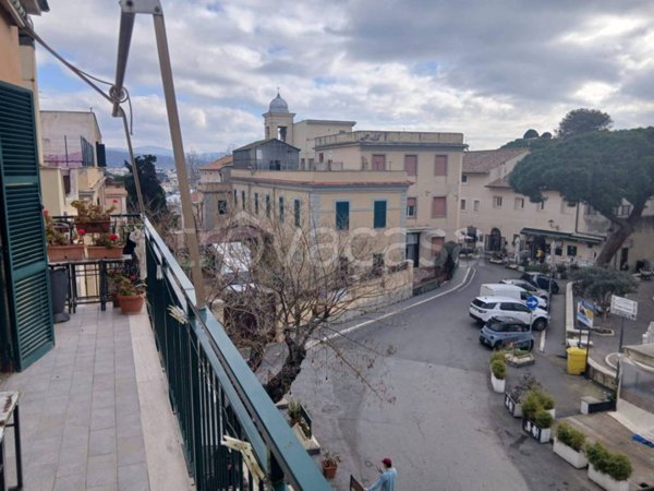 appartamento in vendita a Santa Marinella