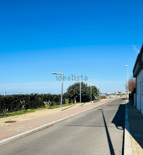 appartamento in vendita a Santa Marinella