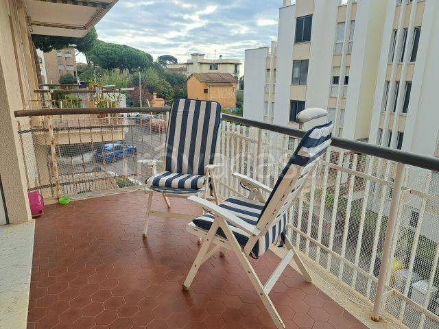 appartamento in vendita a Santa Marinella