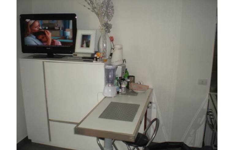 appartamento in vendita a Santa Marinella