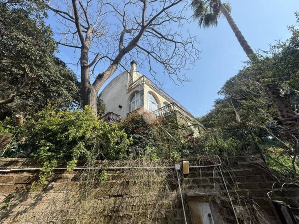 appartamento in vendita a Santa Marinella