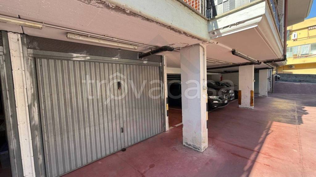 casa indipendente in vendita a Santa Marinella