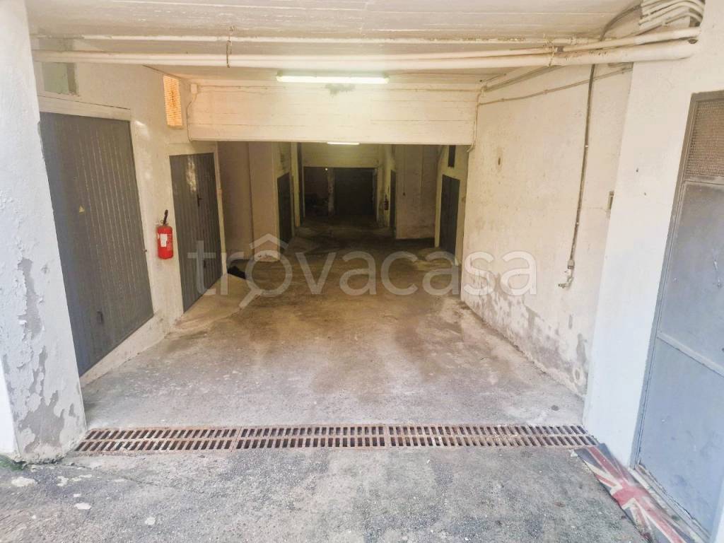 casa indipendente in vendita a Santa Marinella