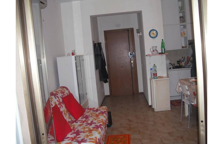 appartamento in vendita a Santa Marinella