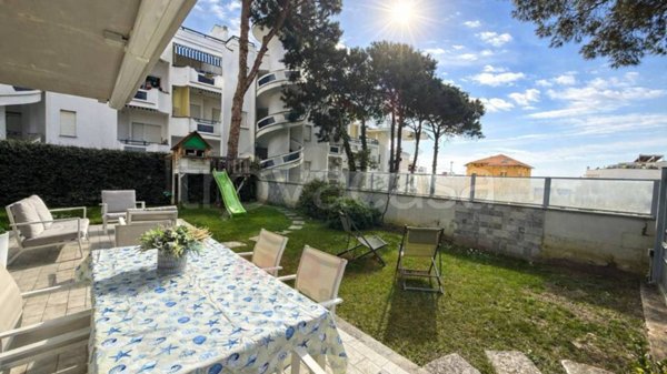 appartamento in vendita a Santa Marinella